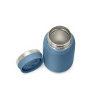 Θερμός Φαγητού 300ml 4471 Powder Blue Nuvita Θερμός Φαγητού 300ml 4471 Powder Blue Nuvita