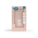 Θερμός Φαγητού 500ml 4472 English Rose Nuvita Θερμός Φαγητού 500ml 4472 English Rose Nuvita