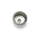 Θερμός Φαγητού 620ml 4475 Λευκό Nuvita Θερμός Φαγητού 620ml 4475 Λευκό Nuvita