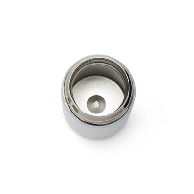 Θερμός Φαγητού 620ml 4475 Λευκό Nuvita Θερμός Φαγητού 620ml 4475 Λευκό Nuvita