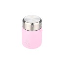 Θερμός Φαγητού Lunch Pot 500ml Blossom Rose Save The Aegean Estia Θερμός Φαγητού Lunch Pot 500ml Blossom Rose Save The Aegean Estia