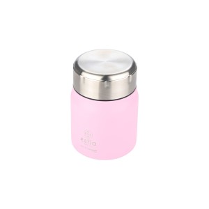 Θερμός Φαγητού Lunch Pot 500ml Blossom Rose Save The Aegean Estia