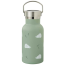 Θερμός Με Διπλό Τοίχωμα Από Ανοξείδωτο Ατσάλι Και Ενσωματωμένο Καλαμάκι 350ml Σκατζόχοιρος Fresk Θερμός Με Διπλό Τοίχωμα Από Ανοξείδωτο Ατσάλι Και Ενσωματωμένο Καλαμάκι 350ml Σκατζόχοιρος Fresk