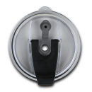 Θερμός Ποτήρι Με Ανοξείδωτο Καλαμάκι We Care Ροζ 450ml Nava Θερμός Ποτήρι Με Ανοξείδωτο Καλαμάκι We Care Ροζ 450ml Nava