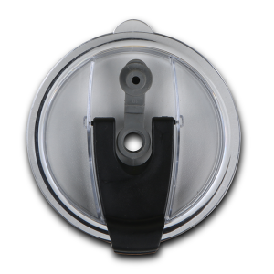 Θερμός Ποτήρι Με Ανοξείδωτο Καλαμάκι We Care Μπλε 450ml Nava Θερμός Ποτήρι Με Ανοξείδωτο Καλαμάκι We Care Μπλε 450ml Nava