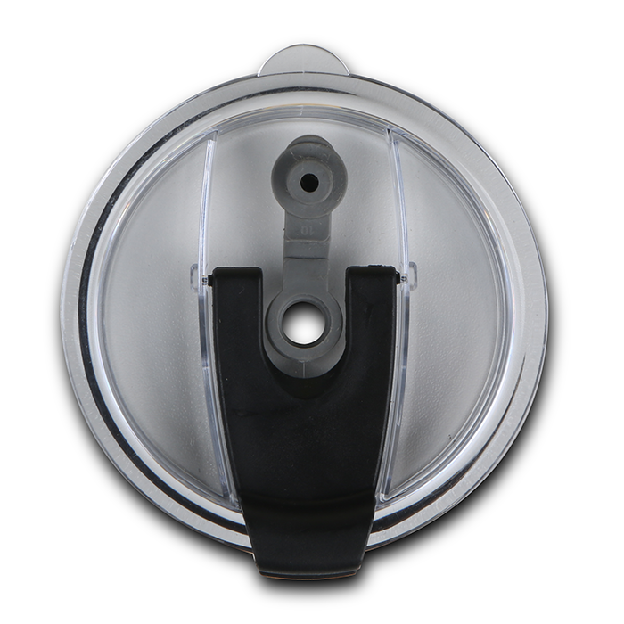 Θερμός Ποτήρι Με Ανοξείδωτο Καλαμάκι We Care Κίτρινο 450ml Nava Θερμός Ποτήρι Με Ανοξείδωτο Καλαμάκι We Care Κίτρινο 450ml Nava