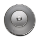 Θερμός Ποτήρι Με Ανοξείδωτο Καλαμάκι We Care Πράσινο 450ml Nava Θερμός Ποτήρι Με Ανοξείδωτο Καλαμάκι We Care Πράσινο 450ml Nava