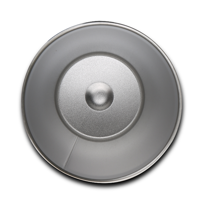 Θερμός Ποτήρι Με Ανοξείδωτο Καλαμάκι We Care Κίτρινο 450ml Nava Θερμός Ποτήρι Με Ανοξείδωτο Καλαμάκι We Care Κίτρινο 450ml Nava