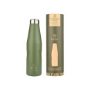 Ανοξείδωτο Θερμός Travel Flask Save The Aegean 750ml Forest Spirit Estia Ανοξείδωτο Θερμός Travel Flask Save The Aegean 750ml Forest Spirit Estia