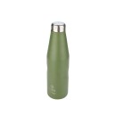 Ανοξείδωτο Θερμός Travel Flask Save The Aegean 750ml Forest Spirit Estia Ανοξείδωτο Θερμός Travel Flask Save The Aegean 750ml Forest Spirit Estia