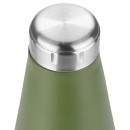 Ανοξείδωτο Θερμός Travel Flask Save The Aegean 750ml Forest Spirit Estia Ανοξείδωτο Θερμός Travel Flask Save The Aegean 750ml Forest Spirit Estia