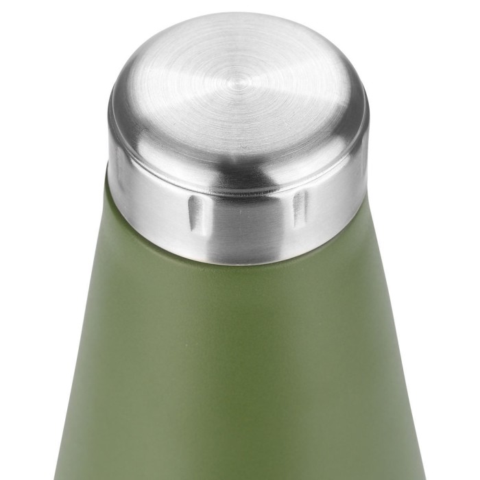 Ανοξείδωτο Θερμός Travel Flask Save The Aegean 750ml Forest Spirit Estia Ανοξείδωτο Θερμός Travel Flask Save The Aegean 750ml Forest Spirit Estia