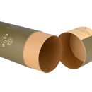 Ανοξείδωτο Θερμός Travel Flask Save The Aegean 750ml Forest Spirit Estia Ανοξείδωτο Θερμός Travel Flask Save The Aegean 750ml Forest Spirit Estia