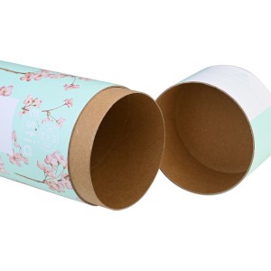 Θερμός Travel Mug Save The Aegean 350ml Blossom Green Estia Θερμός Travel Mug Save The Aegean 350ml Blossom Green Estia