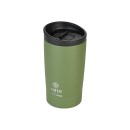Θερμός Travel Mug Save The Aegean 350ml Forest Spirit Estia Θερμός Travel Mug Save The Aegean 350ml Forest Spirit Estia