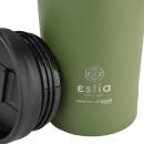 Θερμός Travel Mug Save The Aegean 350ml Forest Spirit Estia Θερμός Travel Mug Save The Aegean 350ml Forest Spirit Estia