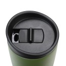 Θερμός Travel Mug Save The Aegean 350ml Forest Spirit Estia Θερμός Travel Mug Save The Aegean 350ml Forest Spirit Estia