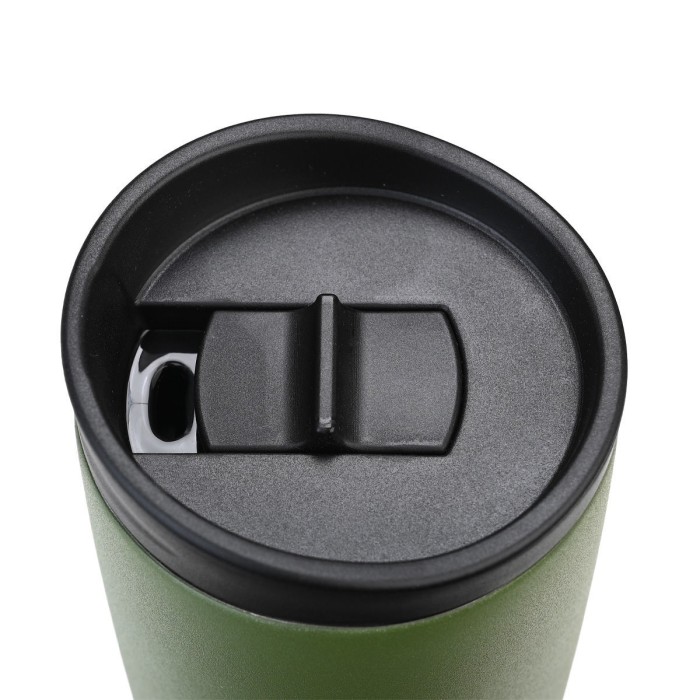 Θερμός Travel Mug Save The Aegean 350ml Forest Spirit Estia Θερμός Travel Mug Save The Aegean 350ml Forest Spirit Estia
