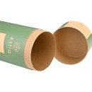 Θερμός Travel Mug Save The Aegean 350ml Forest Spirit Estia Θερμός Travel Mug Save The Aegean 350ml Forest Spirit Estia