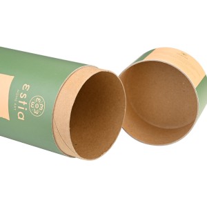 Θερμός Travel Mug Save The Aegean 350ml Forest Spirit Estia Θερμός Travel Mug Save The Aegean 350ml Forest Spirit Estia