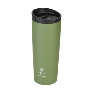 Θερμός Travel Mug Save The Aegean 500ml Forest Spirit Estia