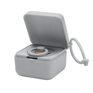 Θήκη Πιπίλας Bibs Cloud