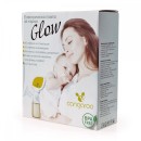 Θήλαστρο Glow Ηλεκτρικό XN-D220 Cangaroo Θήλαστρο Glow Ηλεκτρικό XN-D220 Cangaroo