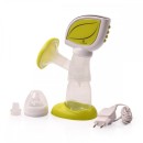 Θήλαστρο Glow Ηλεκτρικό XN-D220 Cangaroo Θήλαστρο Glow Ηλεκτρικό XN-D220 Cangaroo