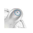 Θηλές Σιλικόνης Αργής Ροής 0m+ Flow 1 6061 Nuvita Θηλές Σιλικόνης Αργής Ροής 0m+ Flow 1 6061 Nuvita