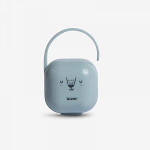 Θήκη Πιπίλας Blue Bear Minene