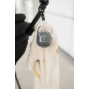 Θήκη Πιπίλας Charcoal Fox Minene Θήκη Πιπίλας Charcoal Fox Minene