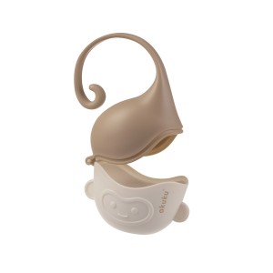 Θήκη Πιπίλας Μαϊμουδάκι Akuku