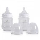 Θήλαστρο Διπλής Άντλησης Grace Xn -D258 Cangaroo Θήλαστρο Διπλής Άντλησης Grace Xn -D258 Cangaroo