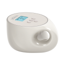 Θήλαστρο Ηλεκτρικό Μονής Άντλησης Dr Brown's Θήλαστρο Ηλεκτρικό Μονής Άντλησης Dr Brown's