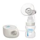 Θήλαστρο Ηλεκτρικό Μονής Άντλησης Dr Brown's Θήλαστρο Ηλεκτρικό Μονής Άντλησης Dr Brown's