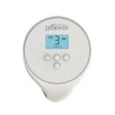 Θήλαστρο Ηλεκτρικό Μονής Άντλησης Dr Brown's Θήλαστρο Ηλεκτρικό Μονής Άντλησης Dr Brown's