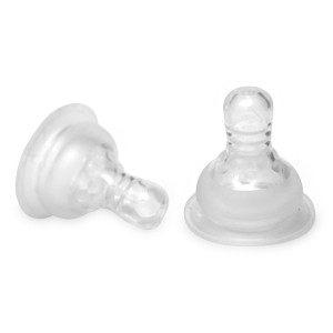 Θηλές Σιλικόνης Κατά Των Κολικών 2τμχ Normal S Lorelli Θηλές Σιλικόνης Κατά Των Κολικών 2τμχ Normal S Lorelli