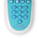 Τηλεκοντρόλ με Ήχους Moni Toys Τηλεκοντρόλ με Ήχους Moni Toys