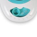 Τηλεκοντρόλ με Ήχους Moni Toys Τηλεκοντρόλ με Ήχους Moni Toys