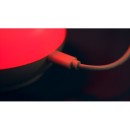 Gro Company Dreammaker: Επιστημονικό Βοήθημα Ύπνου Gro Company Dreammaker: Επιστημονικό Βοήθημα Ύπνου