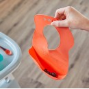 Tommee Tippee Ολοκληρωμένο Σετ Για Τα Πρώτα Γεύματα 8τμχ 4m+ Tommee Tippee Ολοκληρωμένο Σετ Για Τα Πρώτα Γεύματα 8τμχ 4m+