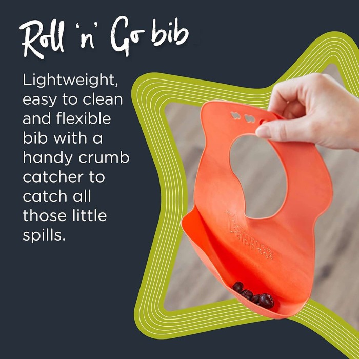 Tommee Tippee Ολοκληρωμένο Σετ Για Τα Πρώτα Γεύματα 8τμχ 4m+ Tommee Tippee Ολοκληρωμένο Σετ Για Τα Πρώτα Γεύματα 8τμχ 4m+