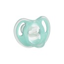 Πιπίλες Σιλικόνης Ultra Light 0-6m 2τμχ Tommee Tippee