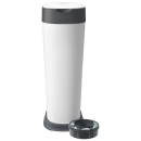 Tommee Tippee Twist and Click XL Κάδος Απόρριψης Πάνας