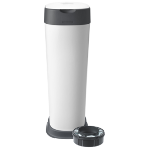 Tommee Tippee Twist and Click XL Κάδος Απόρριψης Πάνας