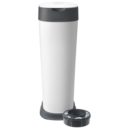 Tommee Tippee Twist and Click XL Κάδος Απόρριψης Πάνας