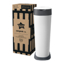 Tommee Tippee Twist and Click XL Κάδος Απόρριψης Πάνας