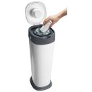 Tommee Tippee Twist and Click XL Κάδος Απόρριψης Πάνας