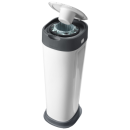 Tommee Tippee Twist and Click XL Κάδος Απόρριψης Πάνας