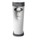 Tommee Tippee Twist and Click XL Κάδος Απόρριψης Πάνας